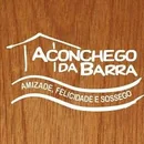 Cliente 5