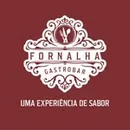 Cliente 6