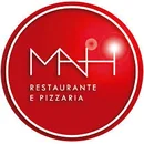 Cliente 9